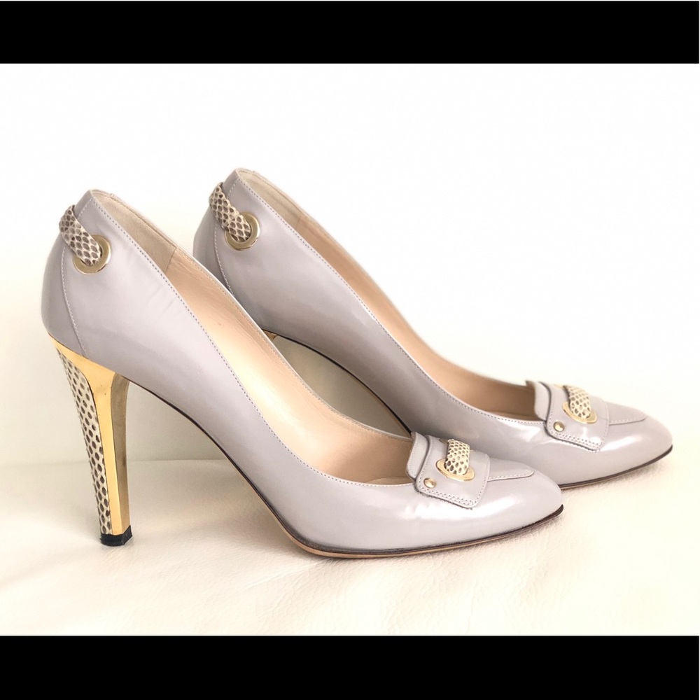 Jimmy Choo Shoes